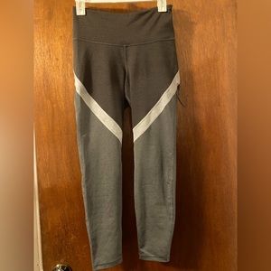 OLD NAVY Active Leggings